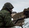 'Донбасская проза': быть ли жанру?