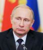 Зачем Путин затеял реформу местного самоуправления, и почему США её не хотят
