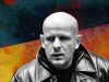 Названы убийцы Олеся Бузины