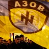 Ottawa Citizen: Канадским военным придется обучать украинских нацистов