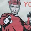 WT: 'Экономический тоталитаризм' Путина грозит всей Восточной Европе