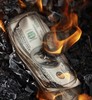 MarketWatch: 'Экономической исключительности' Америки пришел конец