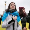 Почему Россия трижды спасла нацистов?