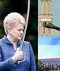 Искупительный выкуп