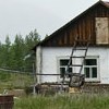 Медведица, Джигарханян и Александр Македонский.
