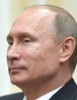 Проект 'ЗЗ'. Либеральные реформы? Это не для России!