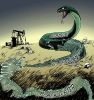 Старые знакомцы (американские ЧВК зашевелились) американские ЧВК зашевелились