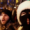 Hintergrund: Нацисты признались в убийстве, но Запад им 'не поверил'