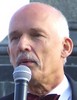Корвин-Микке: Польша обучила снайперов для Майдана, чтобы угодить США