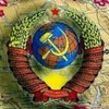 Было ли 'враньем' советское искусство?