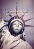 Онтологические основания падения США (отупение америки) отупение америки