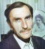 Александр Коншин-Рачинский: 'С Россией тогда по темпам развития никто не мог сравниться…' (Александр Коншин Рачинский) Александр Коншин Рачинский