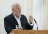 Возможна ли автаркия России со странами Евразийского экономического союза? (Степан Сулакшин) Степан Сулакшин