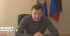 Киев, Одесса, Харьков, Запорожье - исконно русские земли
