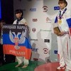 Коротко о важном