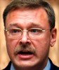 WT: 70 лет назад американцы куда лучше понимали русских