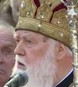 патриарх Филарет