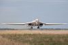 Минобороны РФ возобновило производство легендарной техники Ту-160 и МиГ-31.