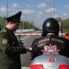 Obserwator Polityczny: Готовишь на русском газе – кормишь 'зеленого человечка'