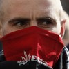 'Правый сектор' способен надавить на Порошенко