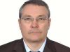 Смена переговорщика по Донбассу ужесточает позиции Москвы. (Азамат Кульмухаметов) Азамат Кульмухаметов