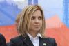 Интервью с Натальей Поклонской