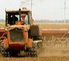 Украина идет в ГМО. Кому и зачем Киев продаст сельскохозяйственные земли