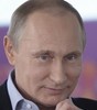 Новая мировая архитектура – 2015