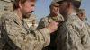 Не смеет Фед Техасщину безжалостно топтать (Chuck Norris Warns that US Special ForcesisaThreatto Texans) Chuck Norris Warns t…