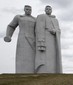Le Monde: Запад забыл об участии Красной армии в победе над фашизмом