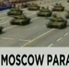 CNN: Путин показал Западу всю свою мощь (видео)