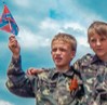Немного автономии не желаете?