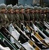 Победа в Великой Отечественной войне: итоги 70 лет спустя