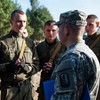 Теперь русские снова стали нашей мишенью