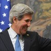 Россия и США поделили Украину