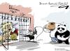 Россия и Украина
