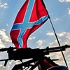Должна ли Новороссия идти на Киев