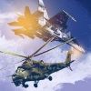 Шойгу снабдил Индию военной техникой