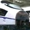 CCTV: Скоростная дорога Москва-Казань проложит 'Новый шелковый путь' (видео)