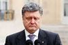 Правильная политика ДНР, работа на зависть хунте