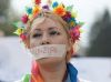 Правды журналисты Украины теперь никогда не расскажут