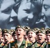Пол Крейг Робертс: Вашингтон забыл, кто победил Гитлера и Наполеона