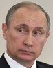 Focus: Хакеры рассказали, что Путин не читает газет и никого не боится