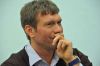 Как победить (Олег Царев) Олег Царев