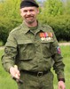 ПРАВЕДНИК