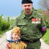 Почему мы закрываем глаза на произвол, по всем направлениям?