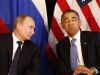 Признание собственной слабости (партнёры) партнёры