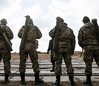 Донбасс: битва разведок