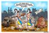 Игры Схронов (Мыкола, москальский совок и перемога) Мыкола, москальский …
