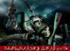 Обзор последних событий в Ливии и других горячих точках